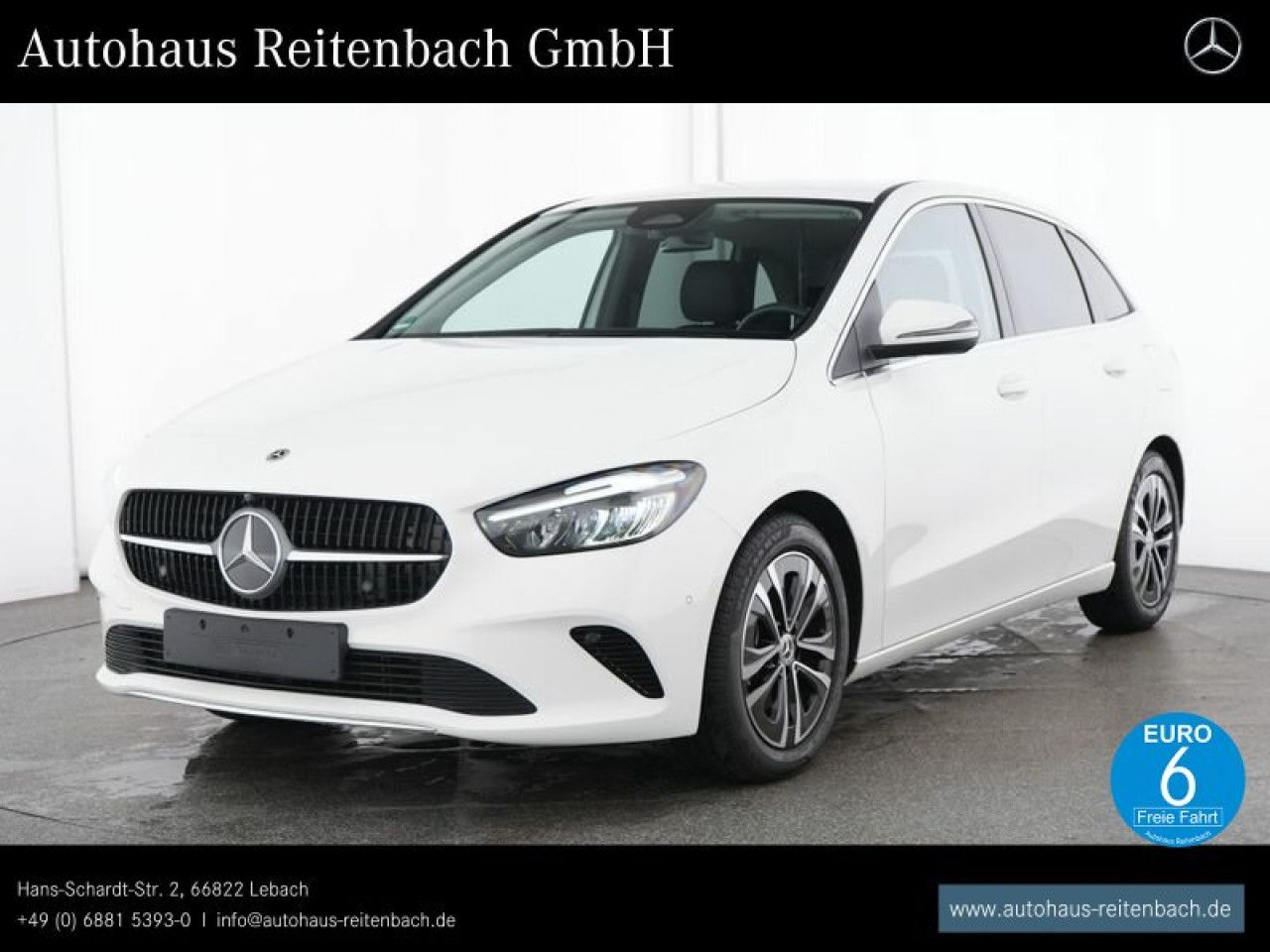Fahrzeugbild 1 / 13