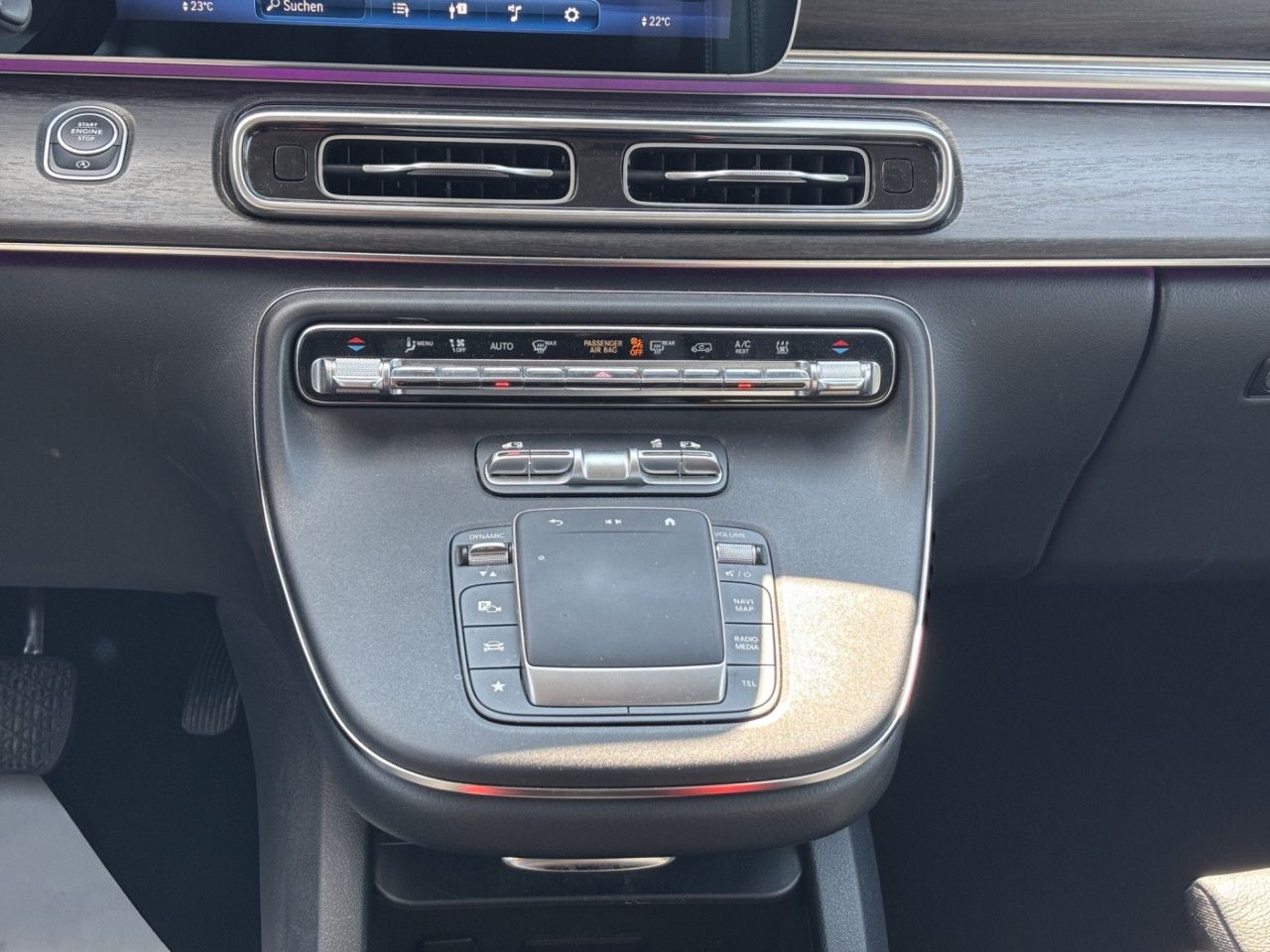 Fahrzeugbild 13 / 19