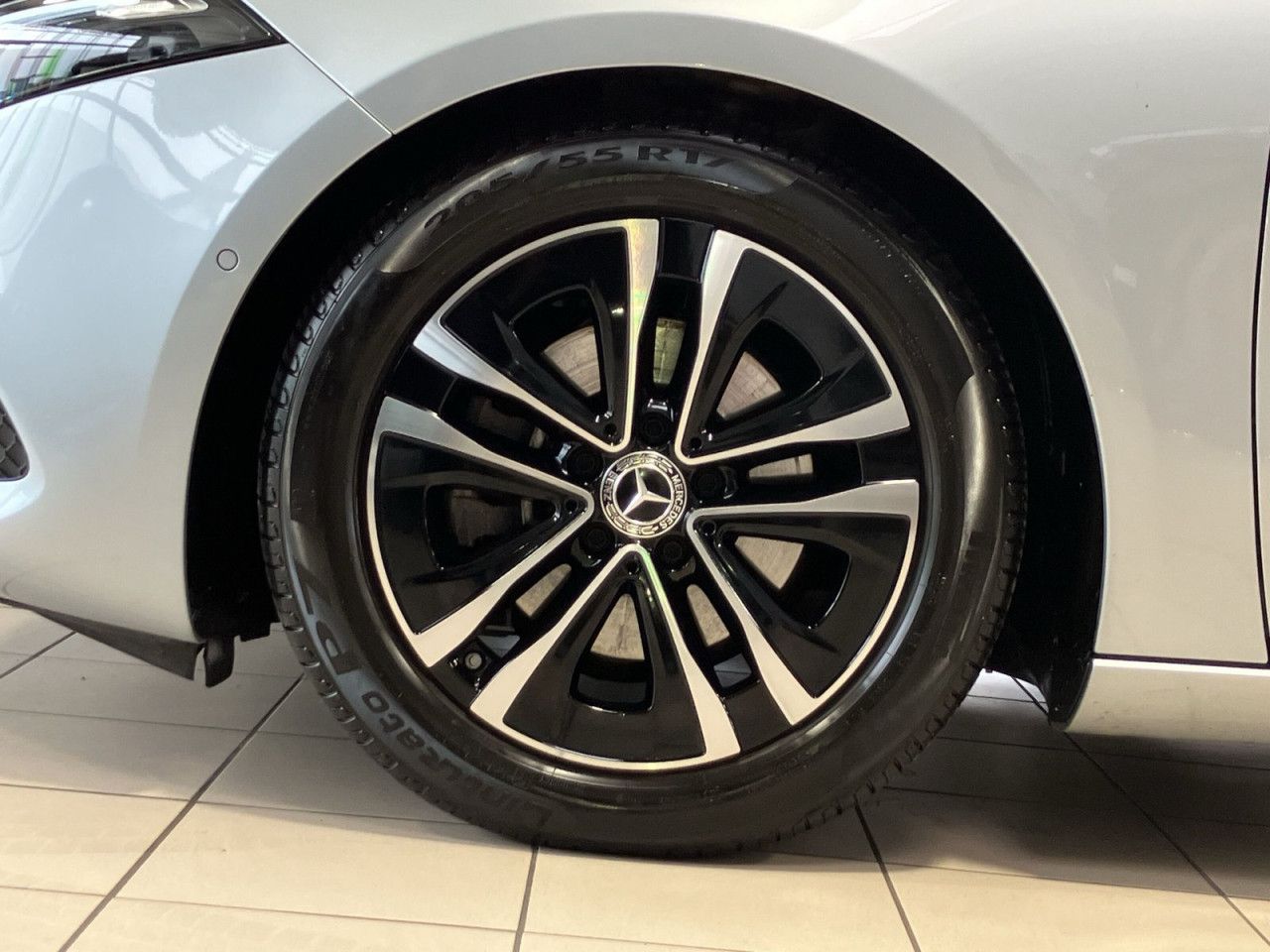 Fahrzeugbild 13 / 26