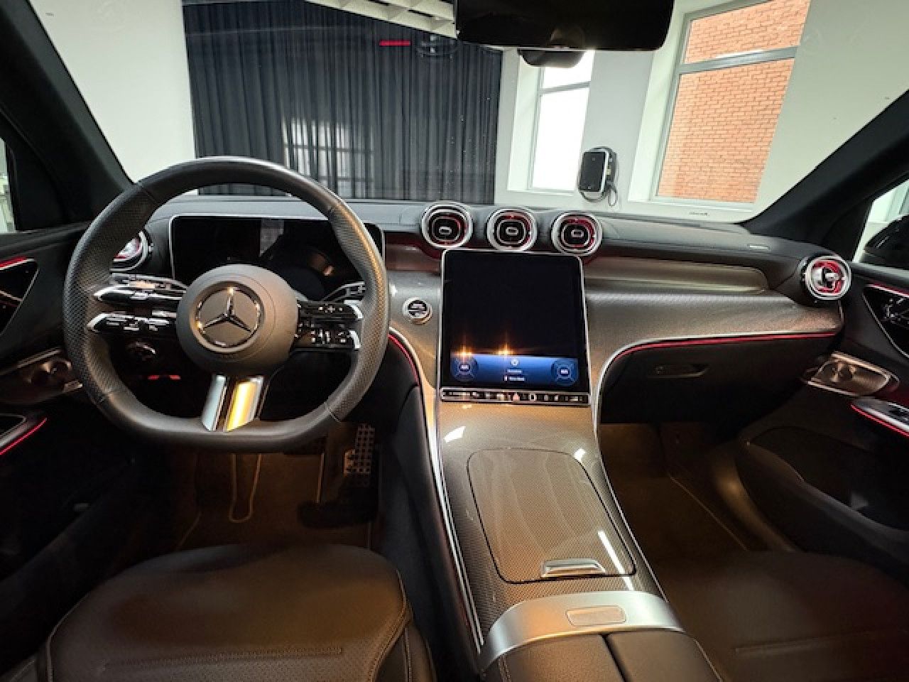 Fahrzeugbild 15 / 26