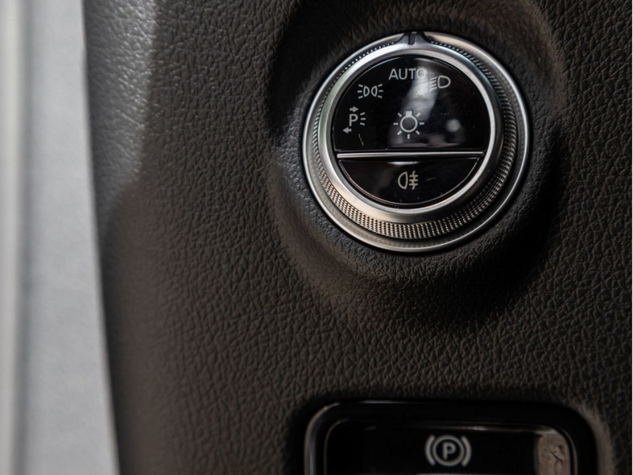 Mercedes-Benz CLE – Bild 23