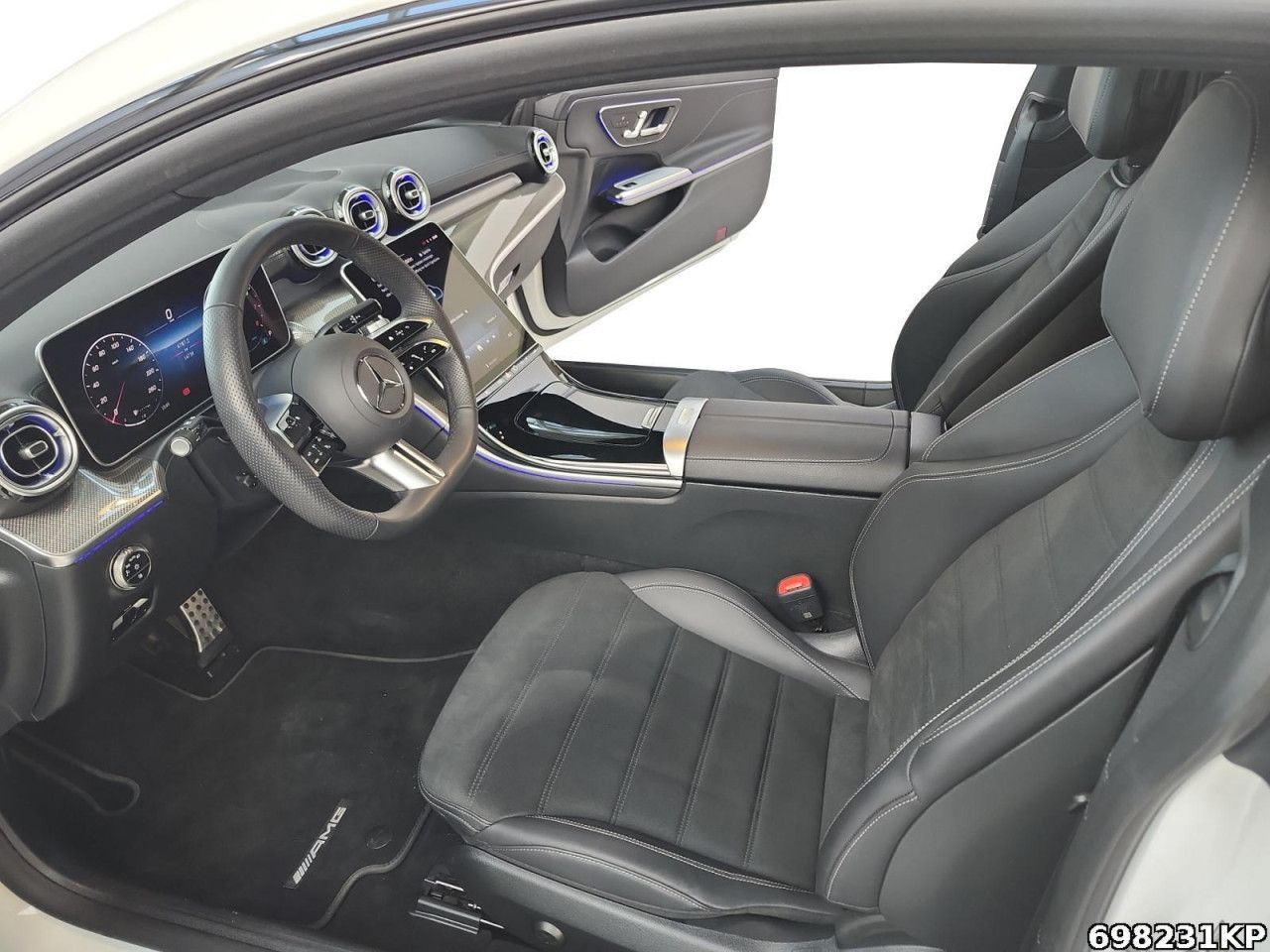 Fahrzeugbild 10 / 14