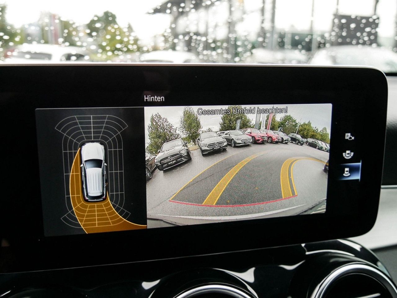 Fahrzeugbild 12 / 15