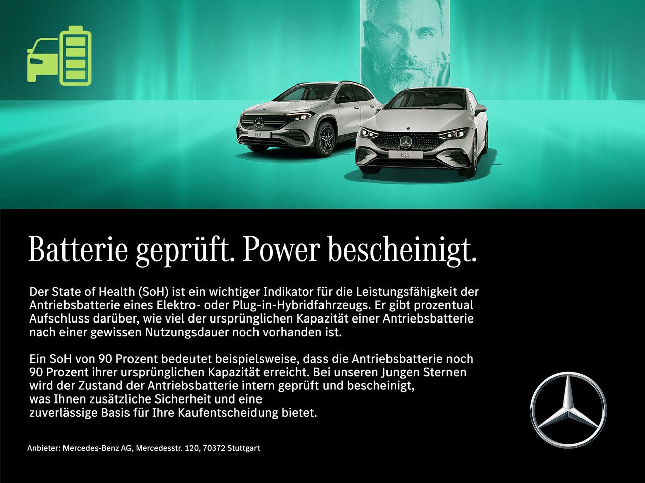 Fahrzeugbild 12 / 14