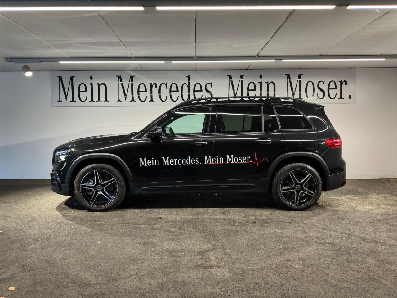 Fahrzeugbild 4 / 16