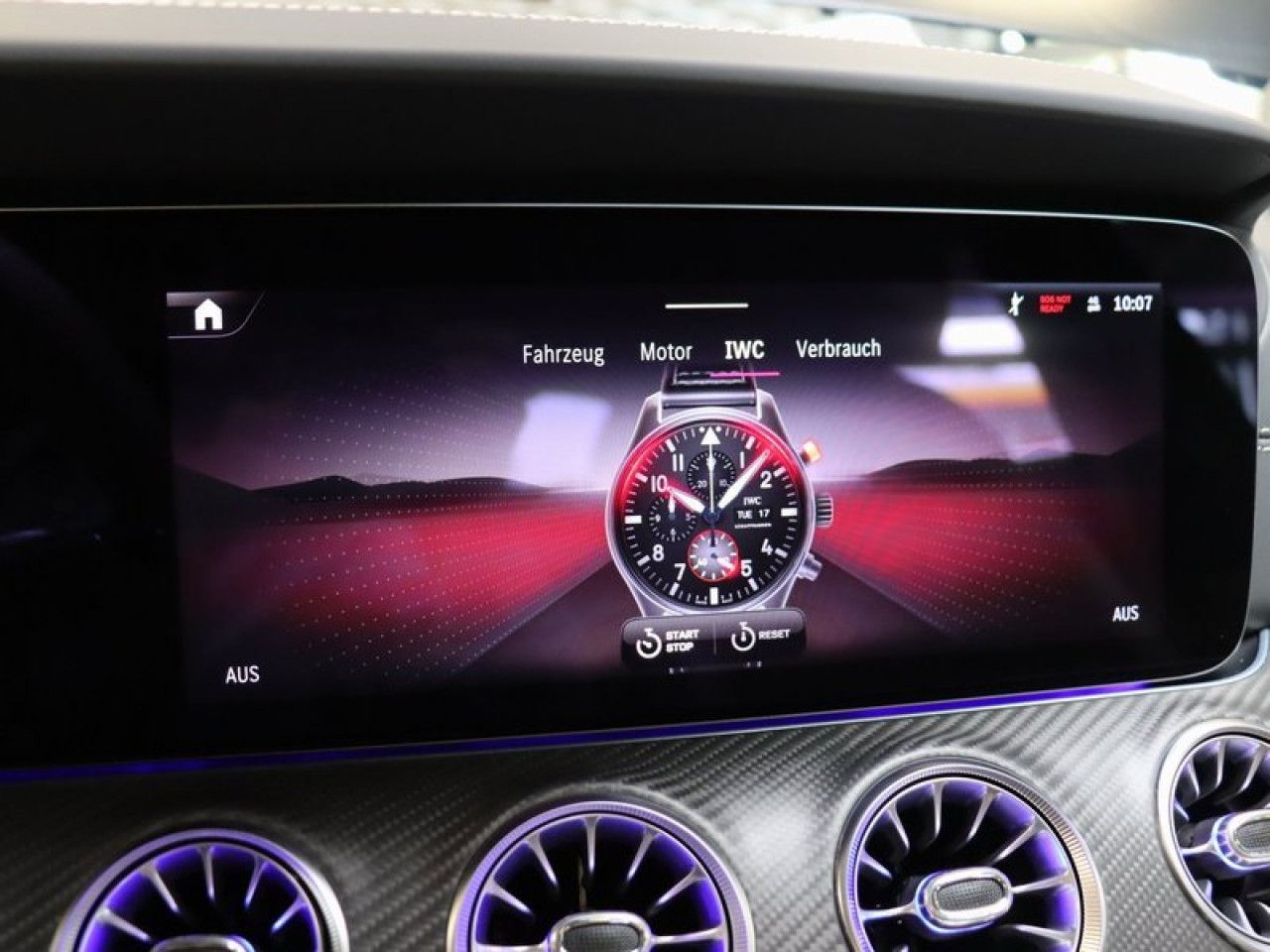 Fahrzeugbild 11 / 12