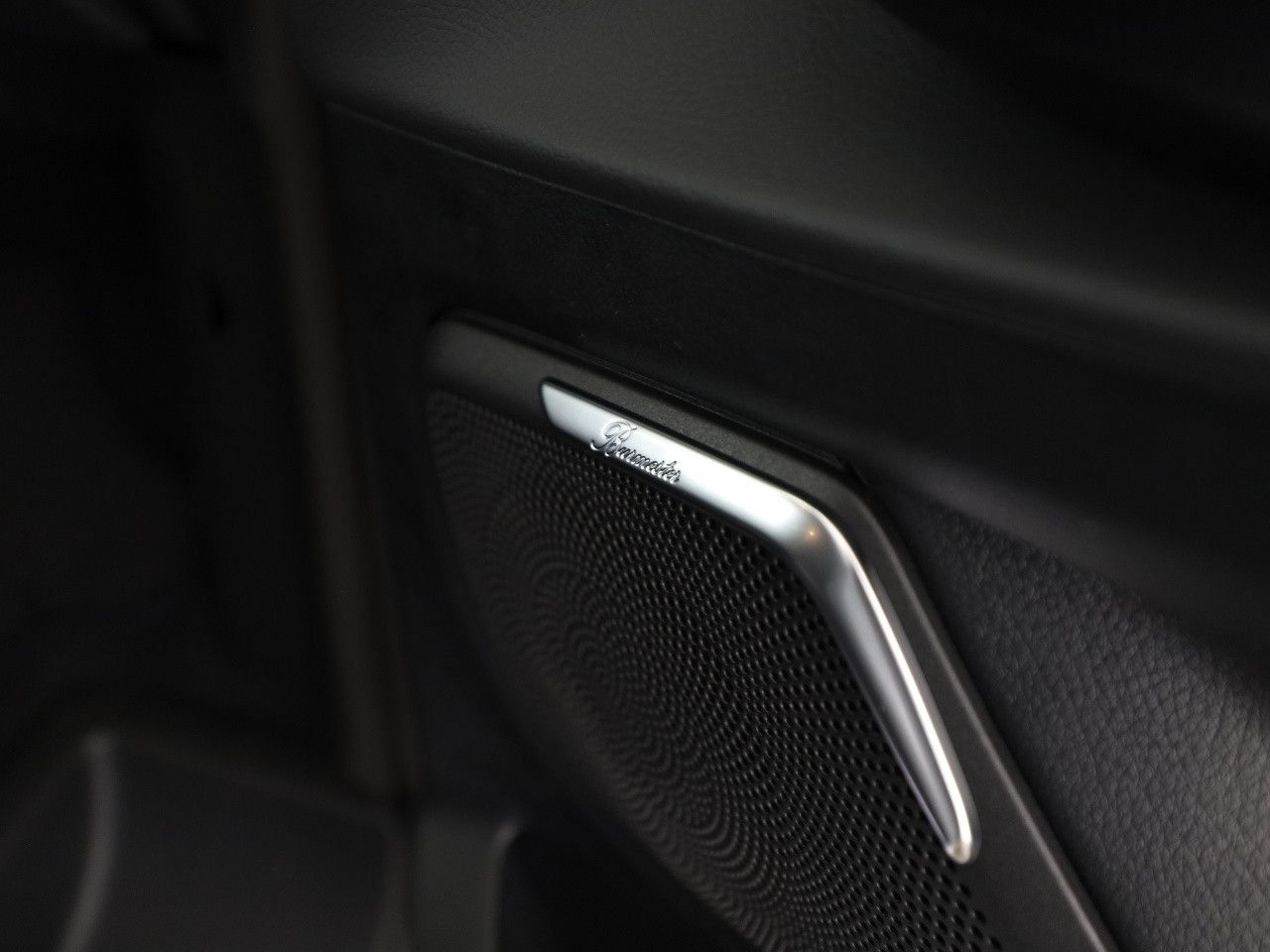 Mercedes-Benz V-Klasse – Bild 22