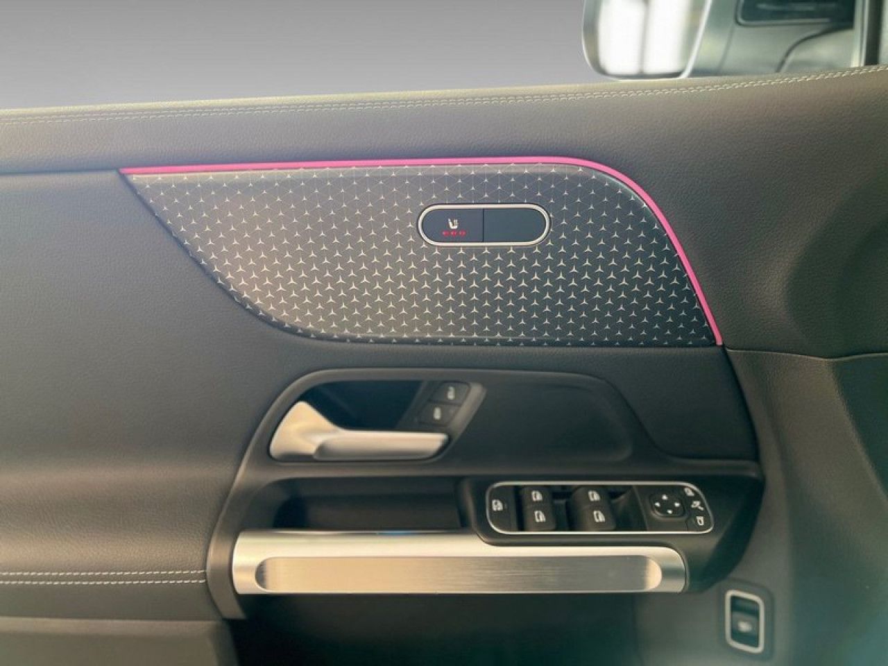 Fahrzeugbild 11 / 12