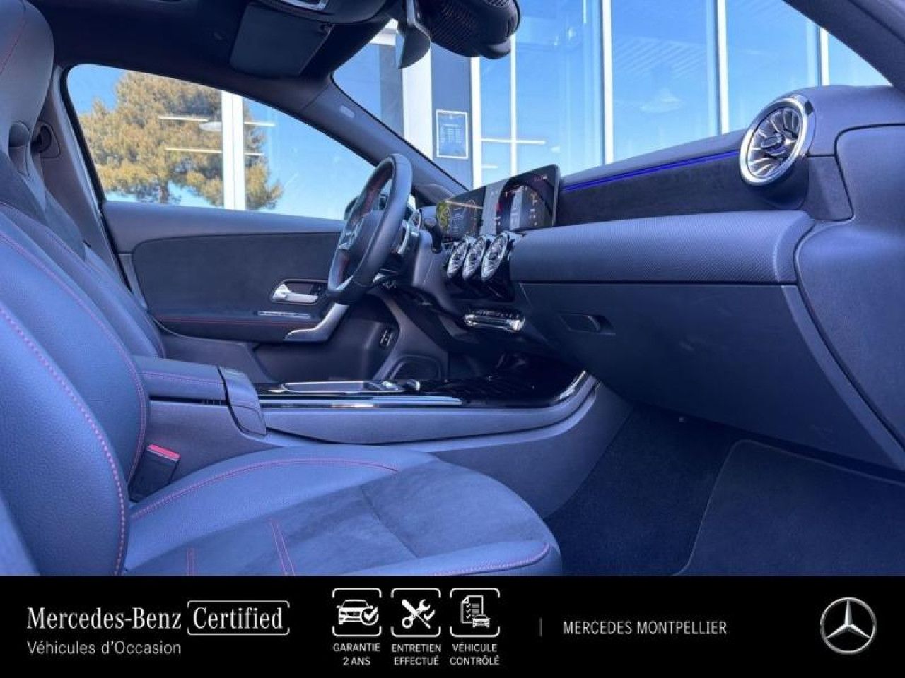 Photo du v&eacute;hicule 11 / 18