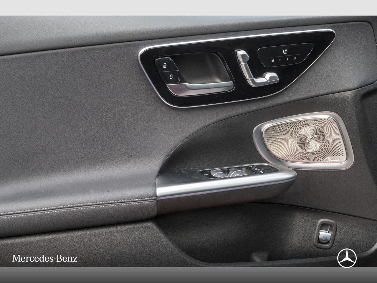 Mercedes-Benz C-Klasse – Bild 16