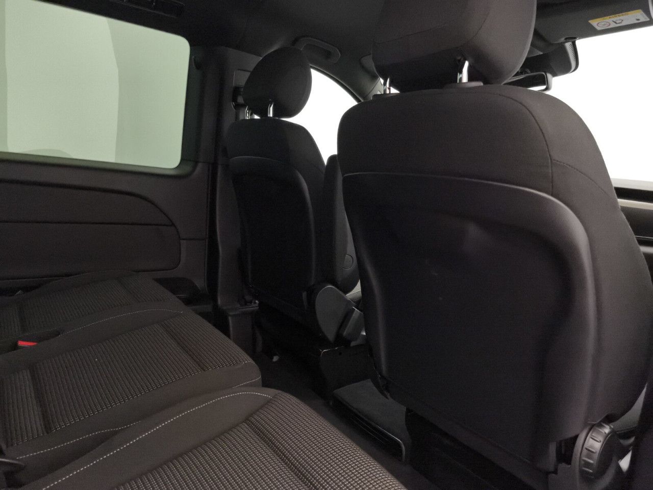 Fahrzeugbild 19 / 23