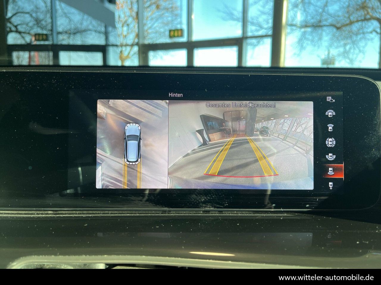 Fahrzeugbild 22 / 29