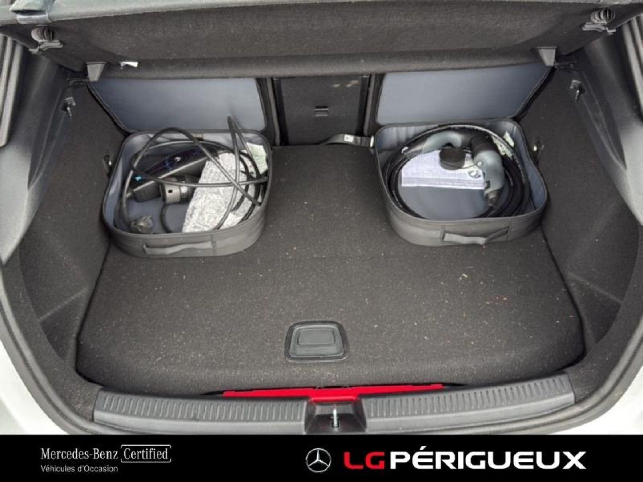 Photo du v&eacute;hicule 15 / 18