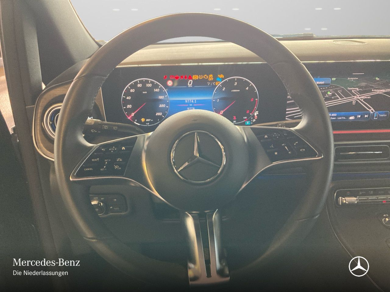 Fahrzeugbild 11 / 17