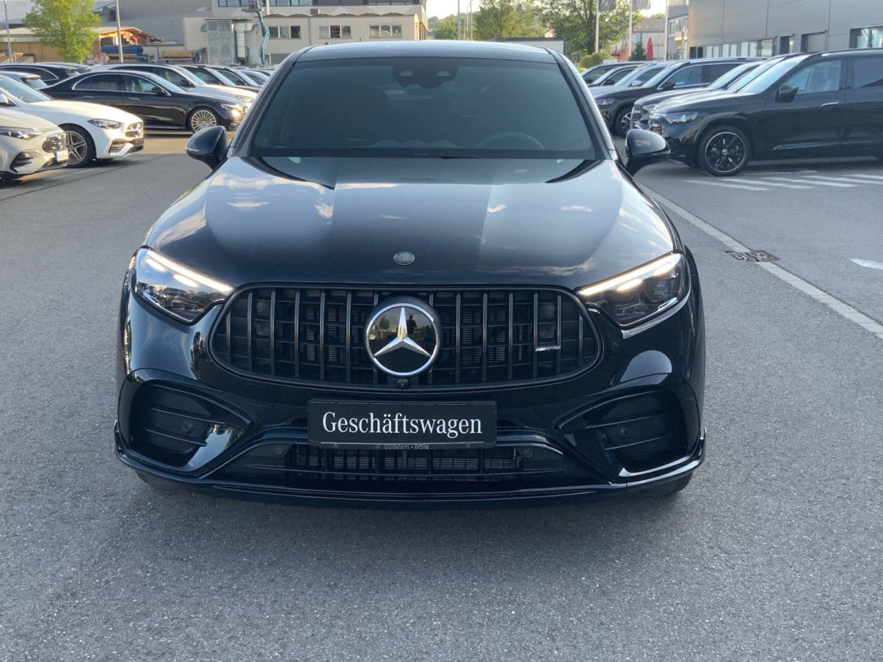 Fahrzeugbild 4 / 17