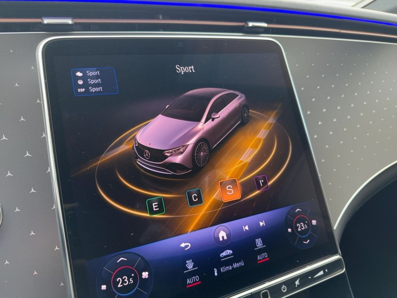 Fahrzeugbild 16 / 19