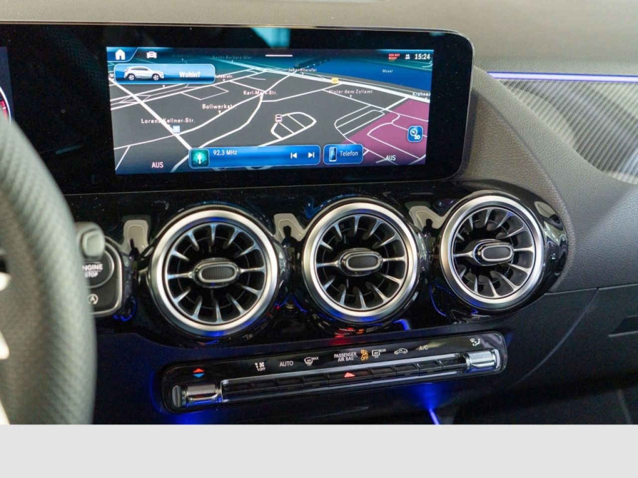 Fahrzeugbild 11 / 18