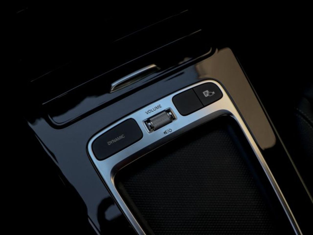 Photo du v&eacute;hicule 17 / 18