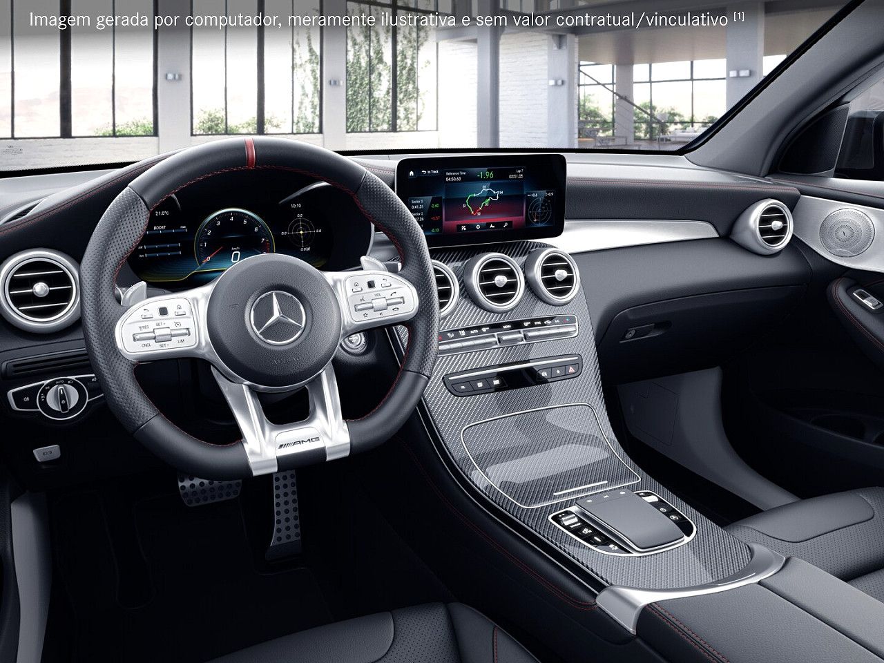 Galeria de fotos 4 / 5