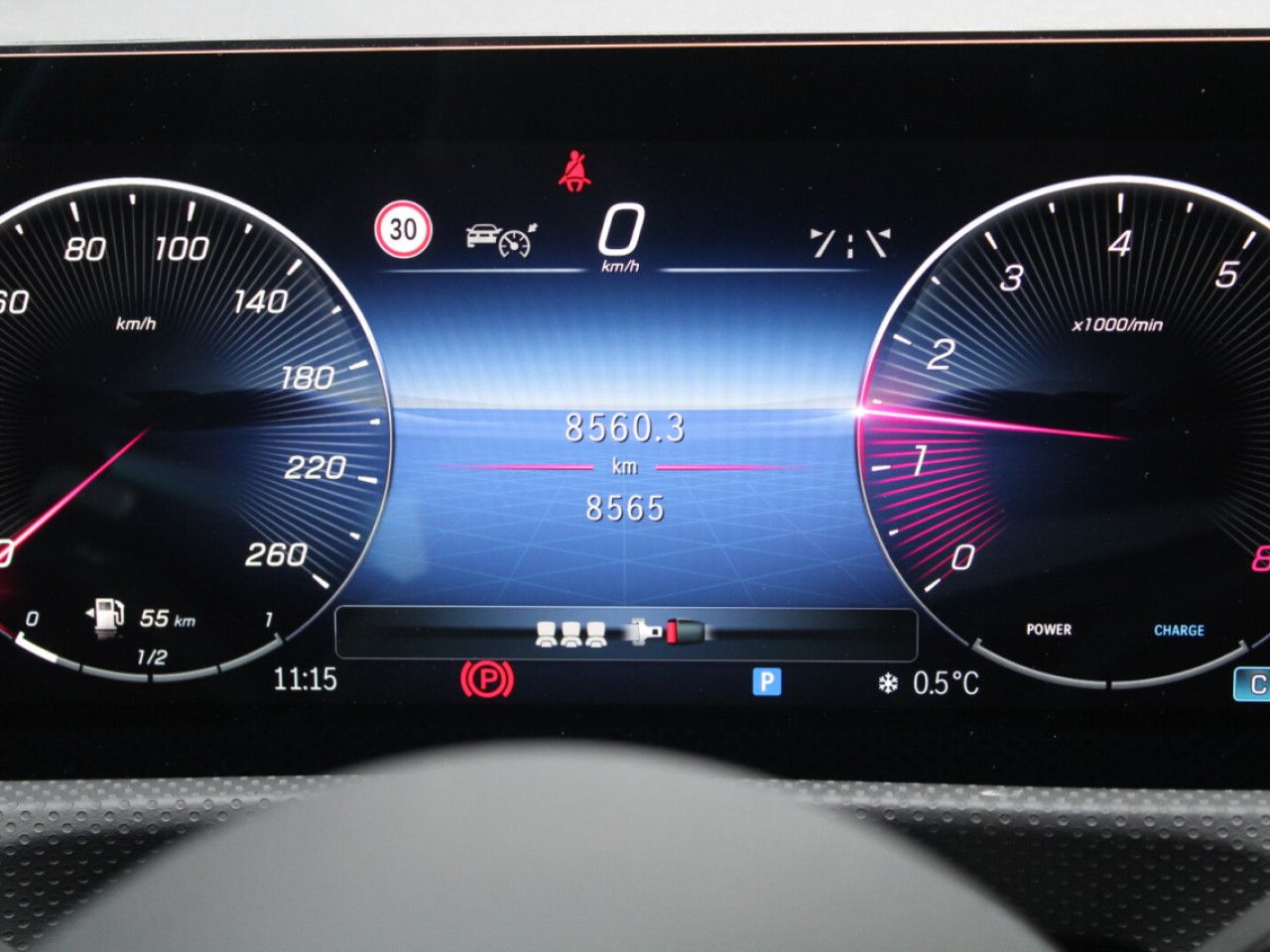 Fahrzeugbild 12 / 15