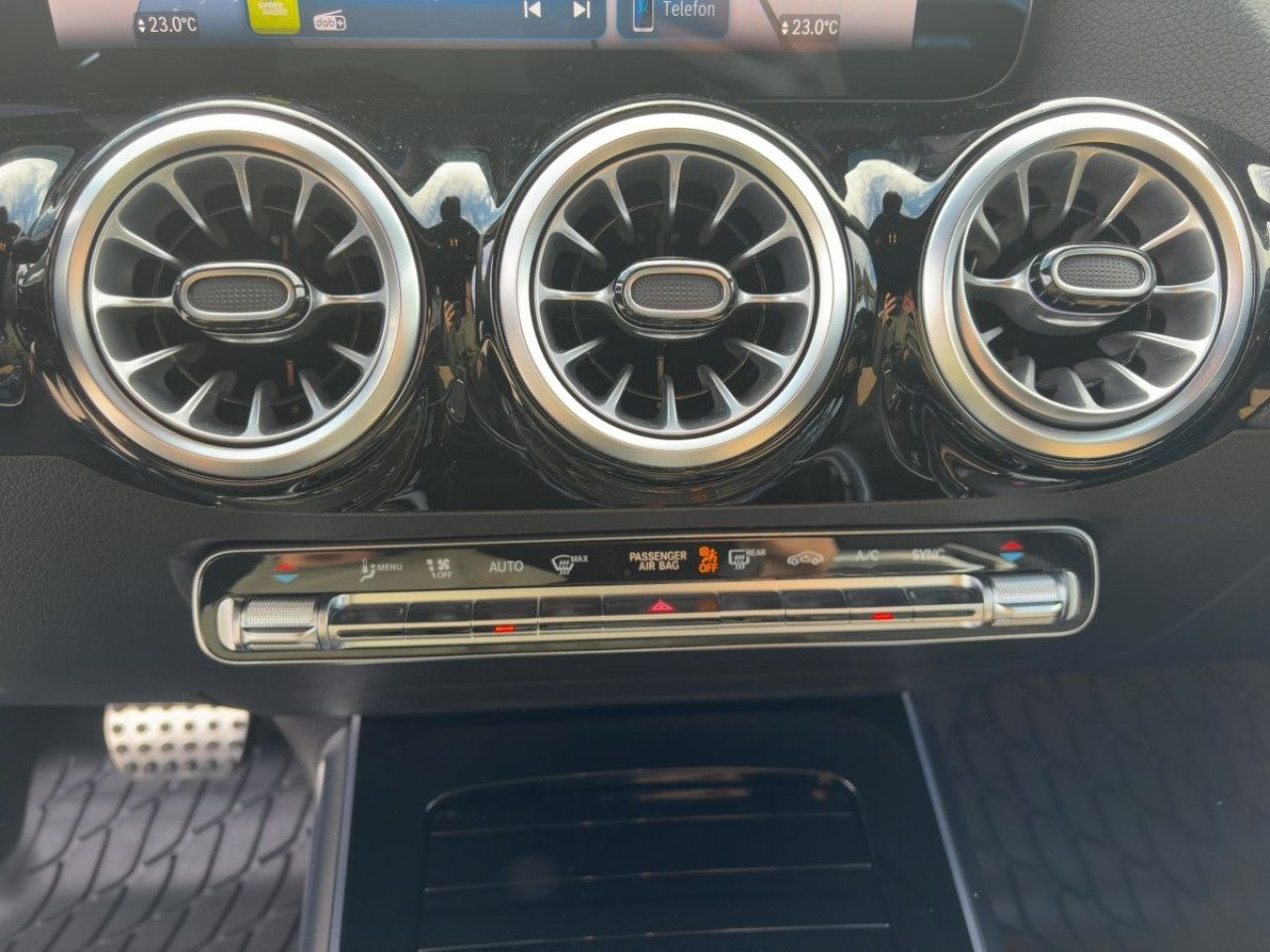 Fahrzeugbild 19 / 24