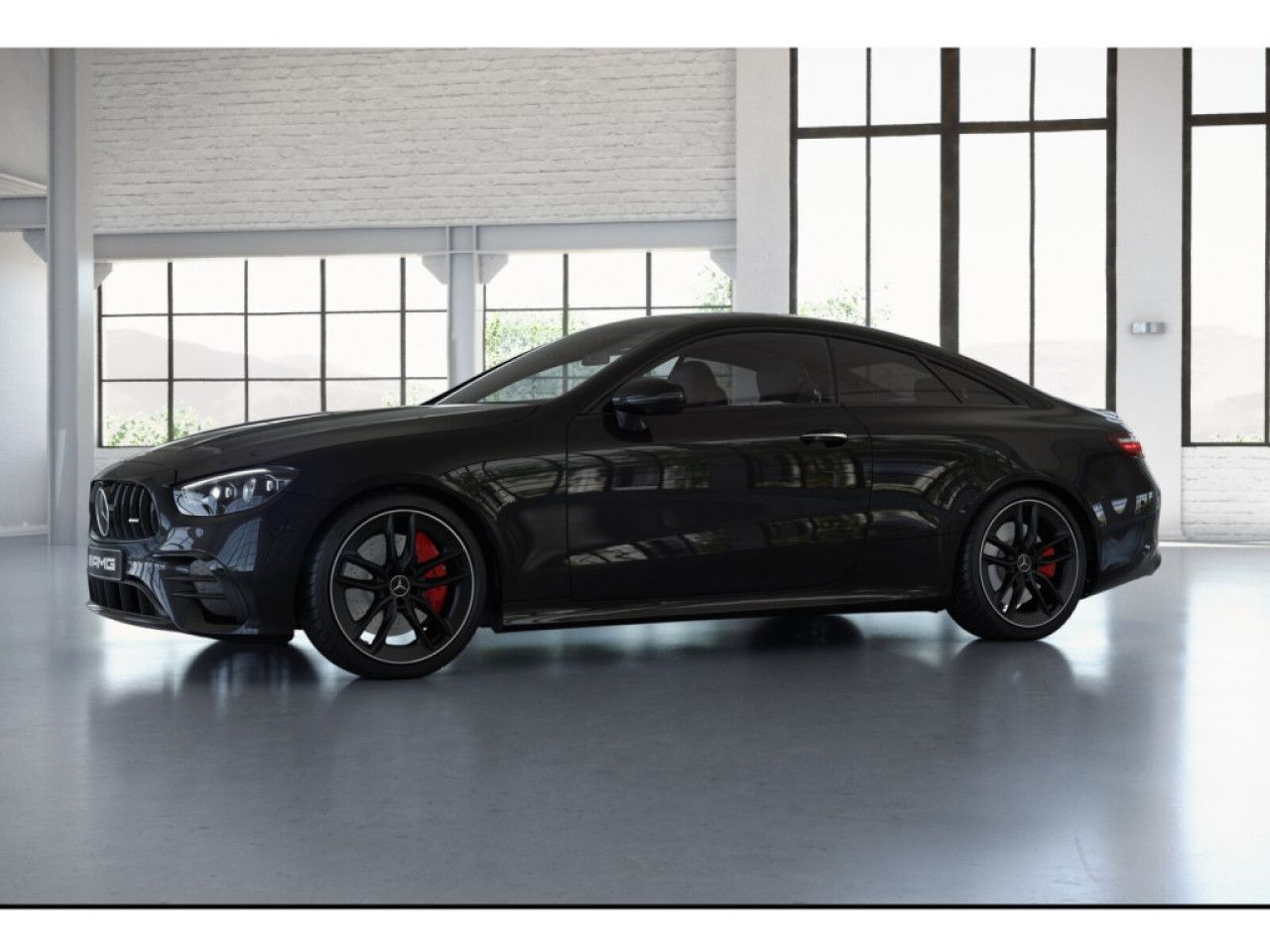 Mercedes-Benz E-Klasse – Bild 12