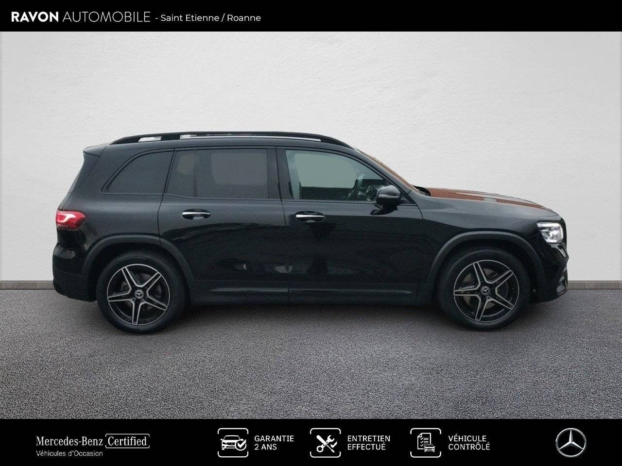 Photo du v&eacute;hicule 11 / 18