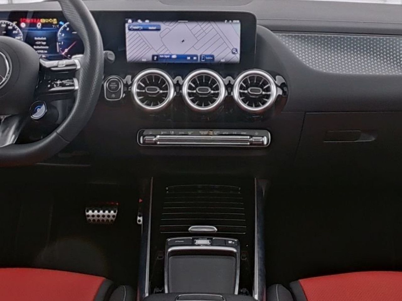 Fahrzeugbild 8 / 11