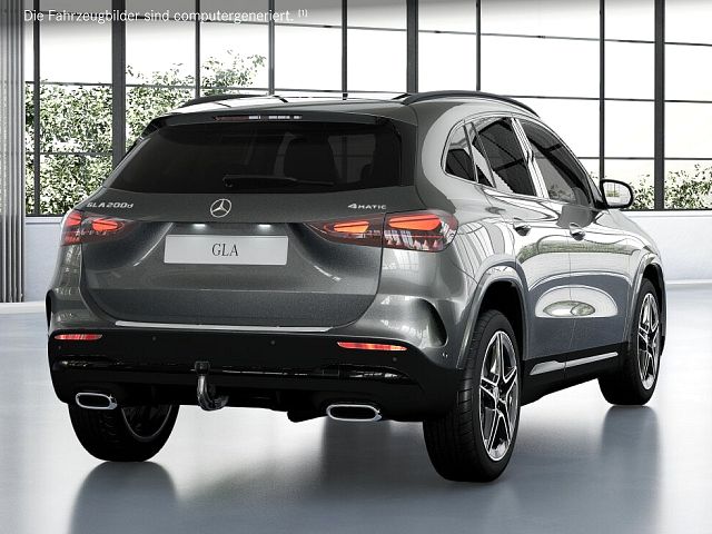 Last viewed vehicle image 3