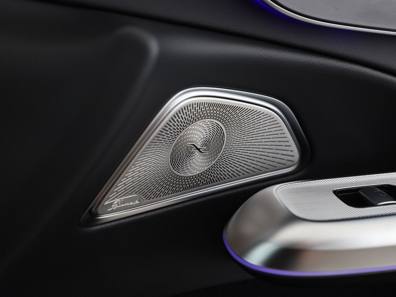 Mercedes-Benz E-Klasse – Bild 20