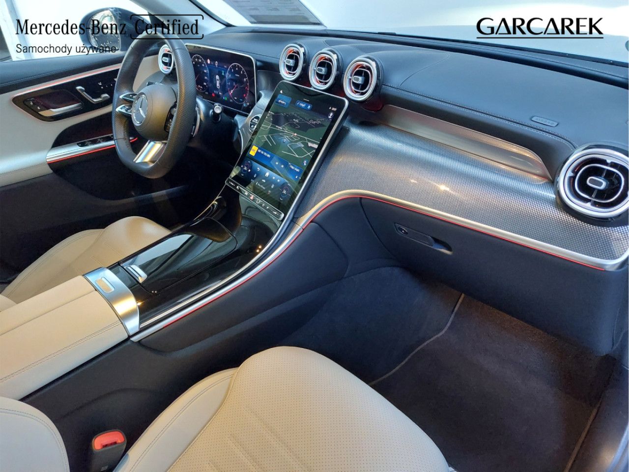 Zdjęcie pojazdu 9 / 19