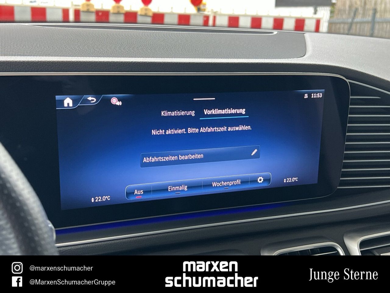 Fahrzeugbild 27 / 30