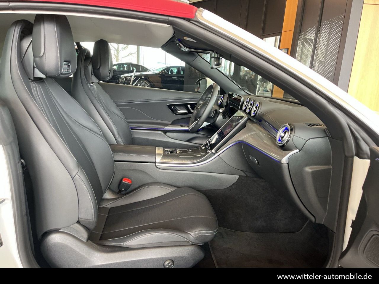 Fahrzeugbild 16 / 27