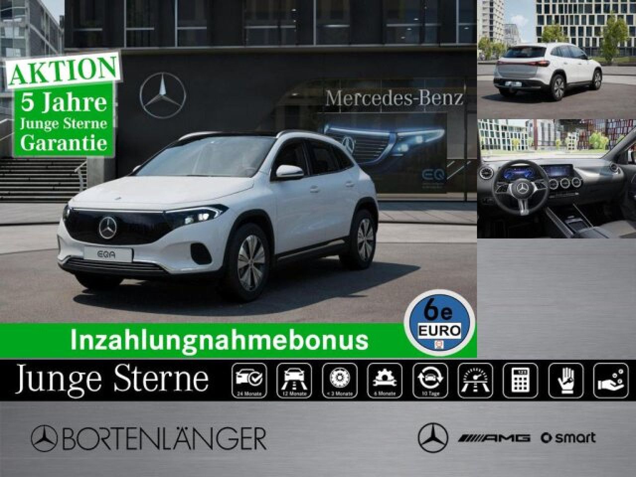 Fahrzeugbild 1 / 7