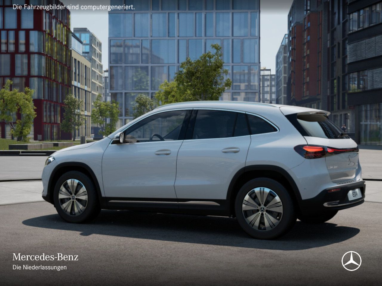 Fahrzeugbild 12 / 17