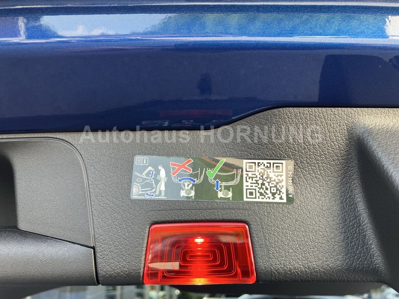 Fahrzeugbild 24 / 28