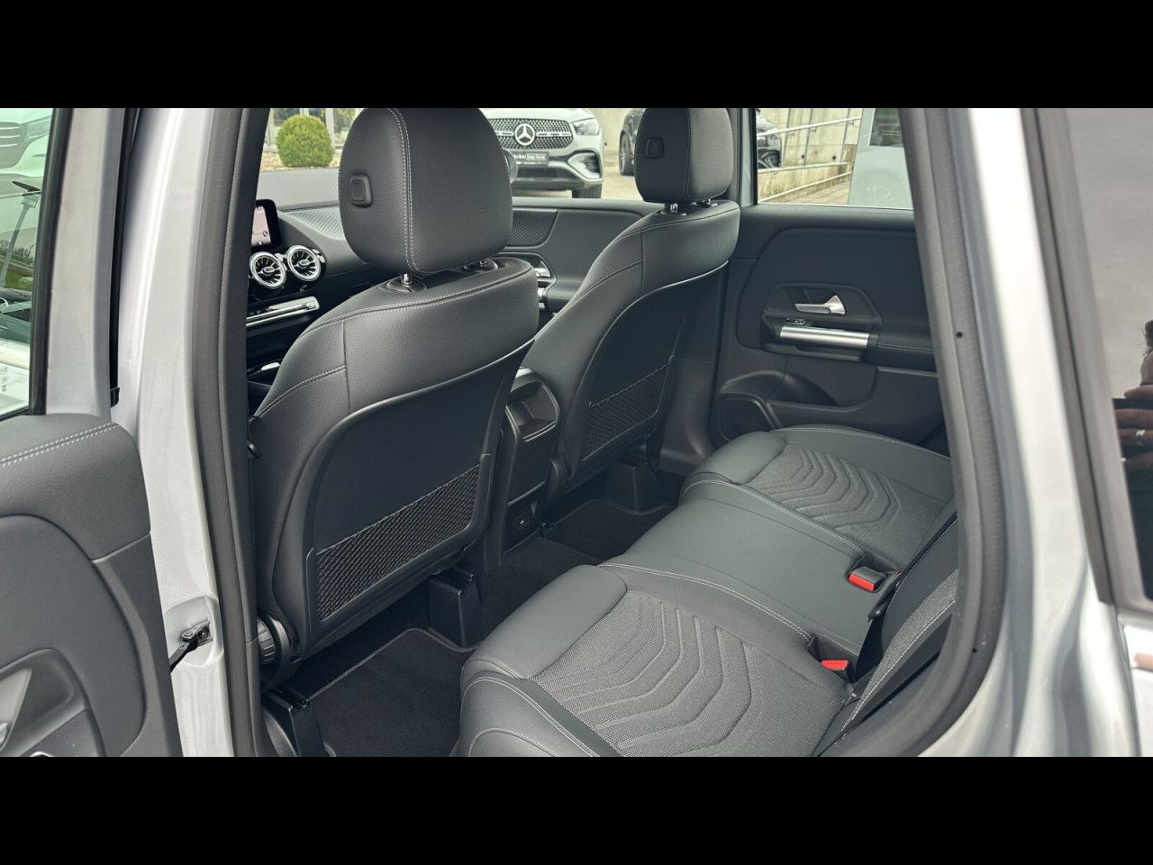 Fahrzeugbild 16 / 30