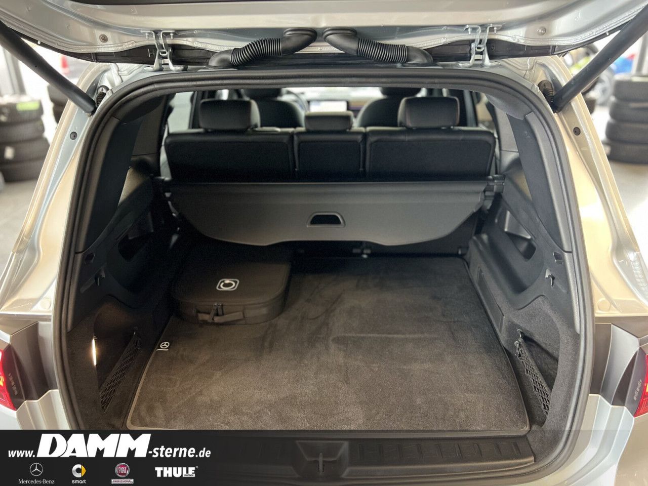 Fahrzeugbild 12 / 15