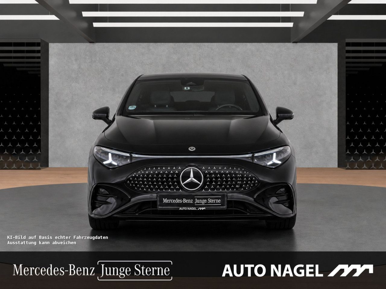 Fahrzeugbild 9 / 21
