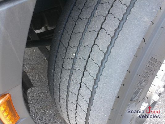 Vehicle image 15 / 20