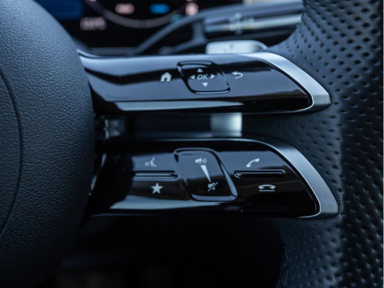 Fahrzeugbild 16 / 23