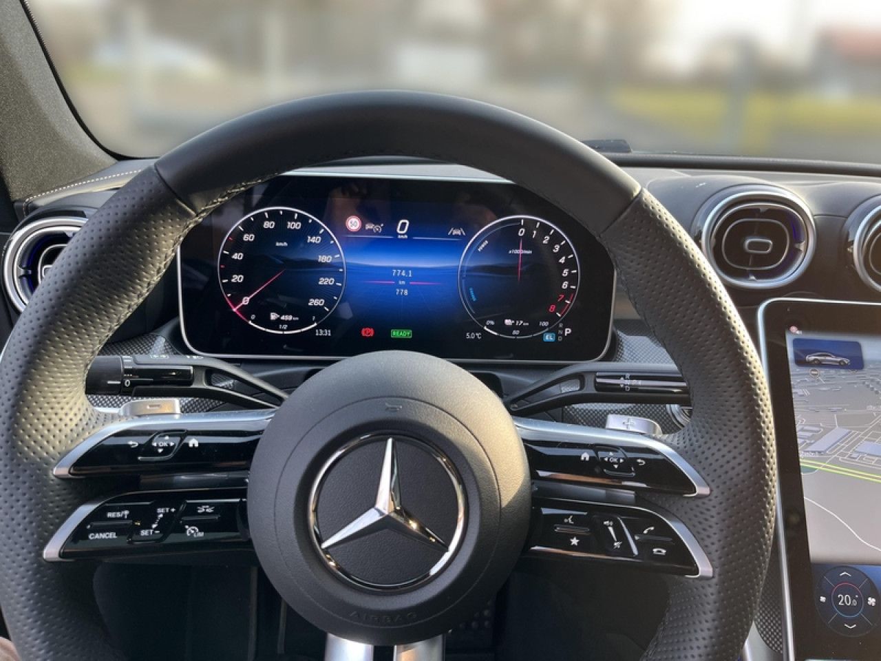 Zdjęcie pojazdu 16 / 17