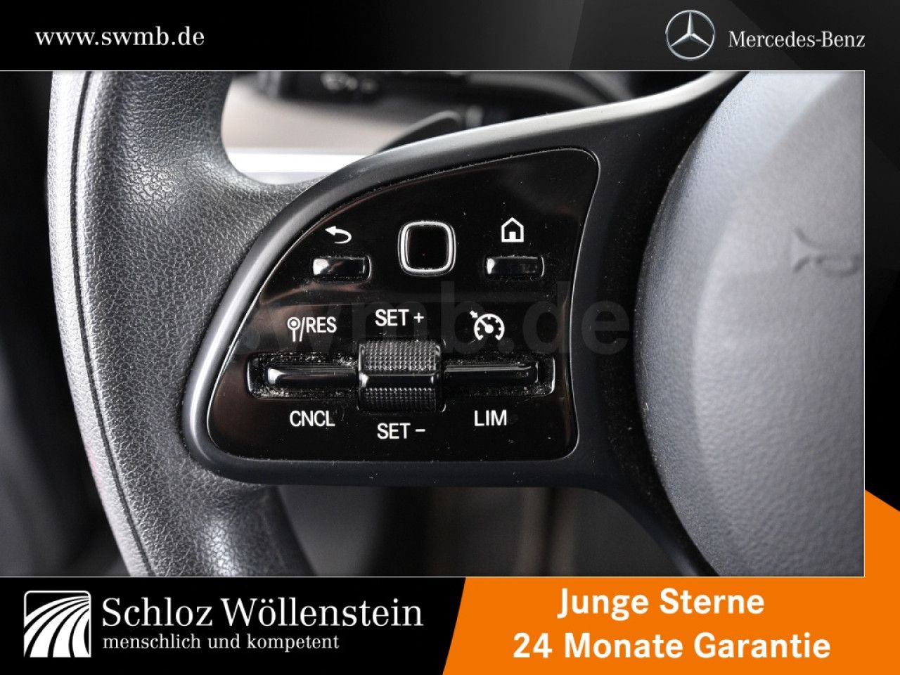 Fahrzeugbild 16 / 25