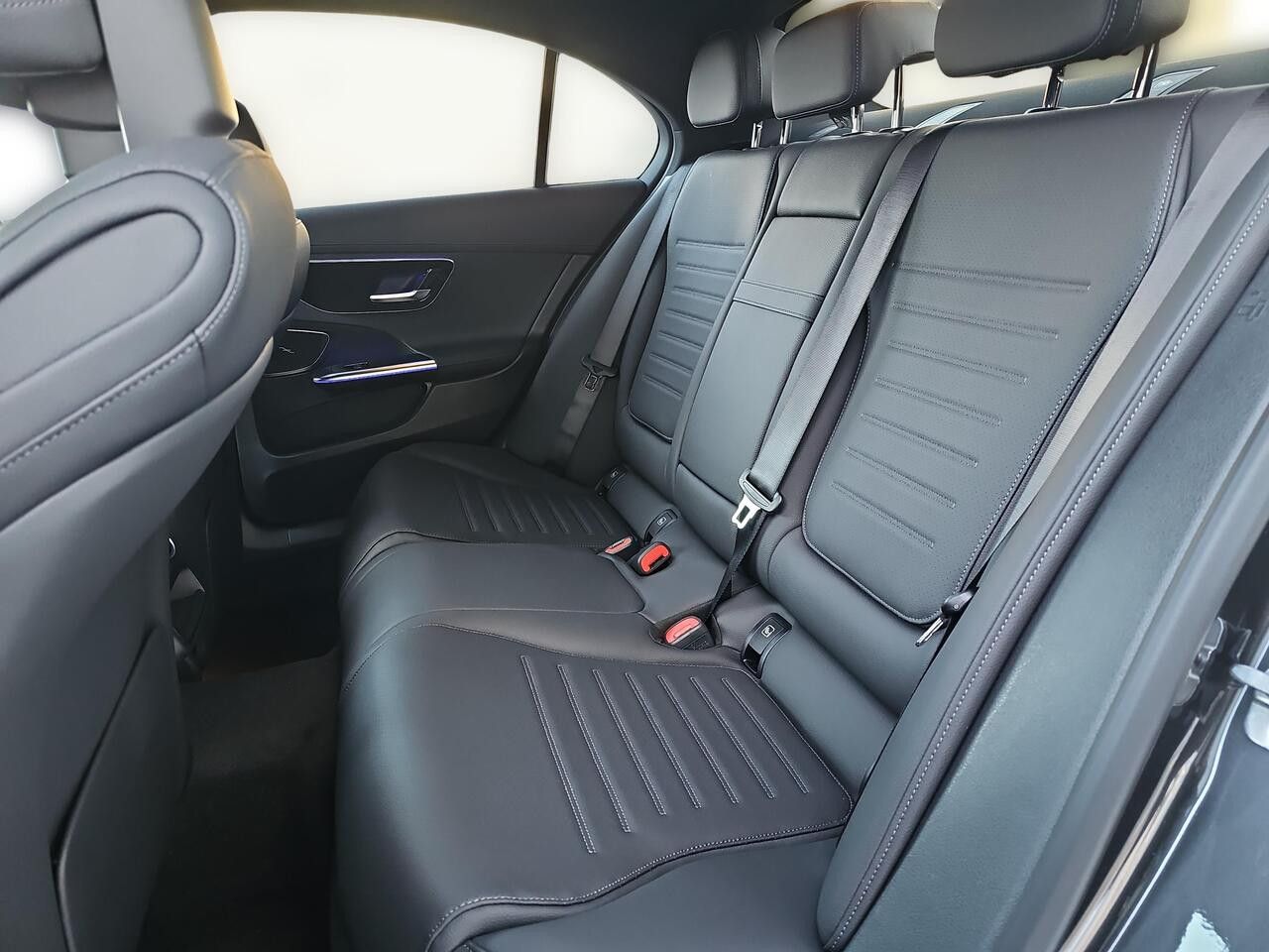 Zdjęcie pojazdu 11 / 21