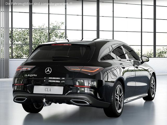 Last viewed vehicle image 3