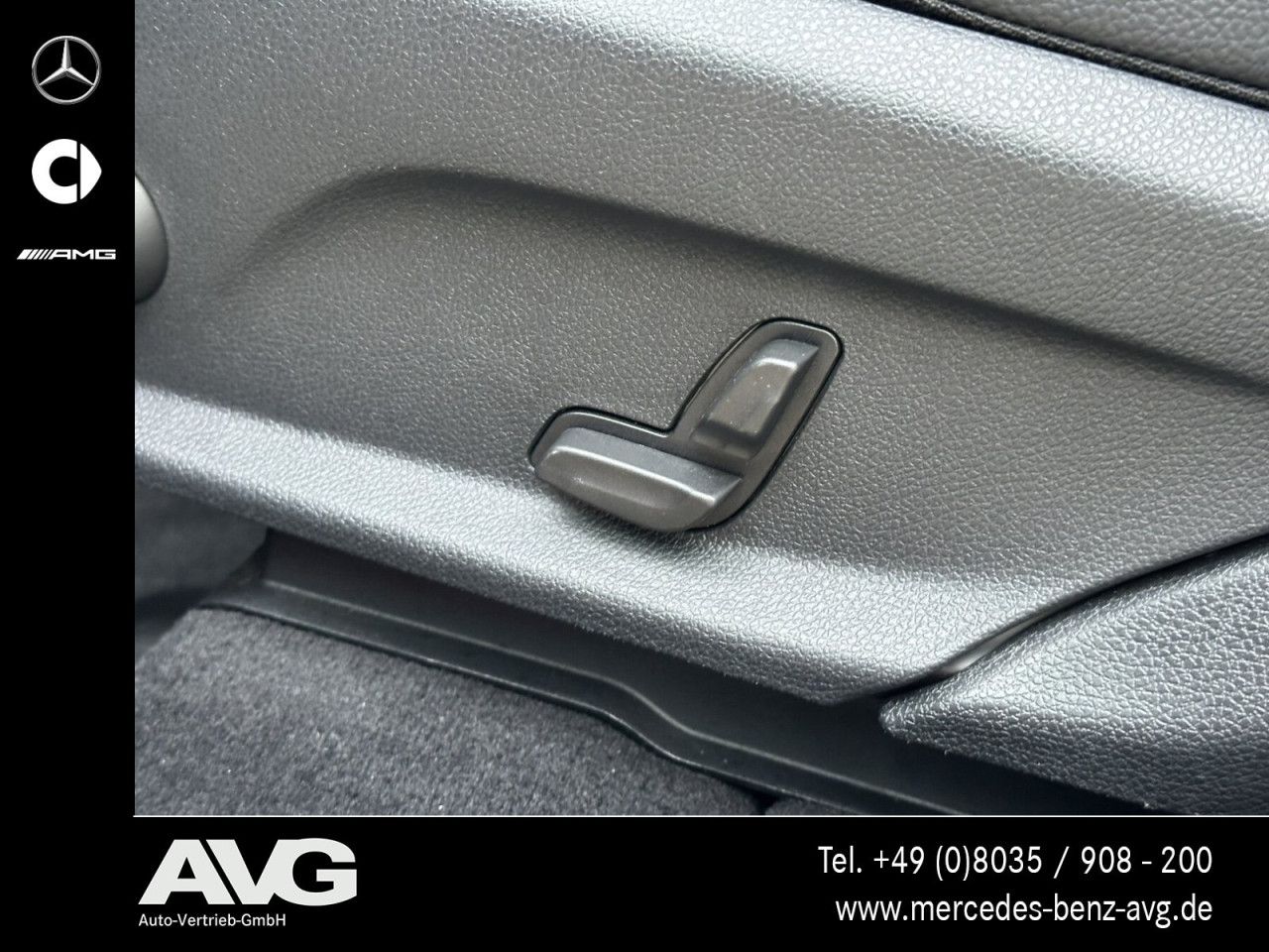 Fahrzeugbild 12 / 18