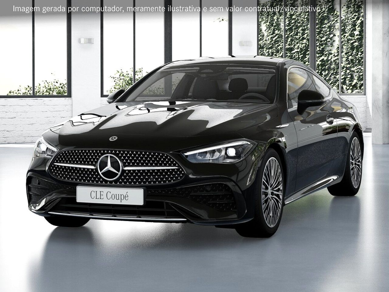 Galeria de fotos 1 / 5