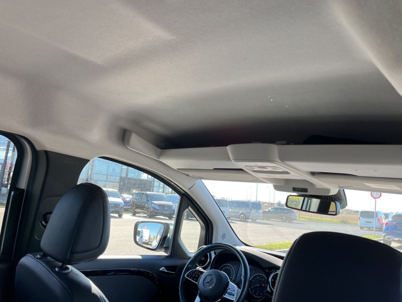 Fahrzeugbild 20 / 21