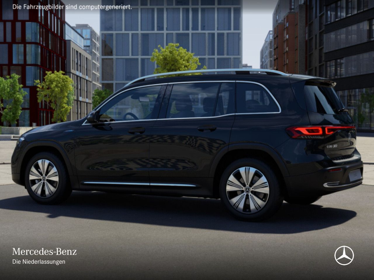 Fahrzeugbild 13 / 18