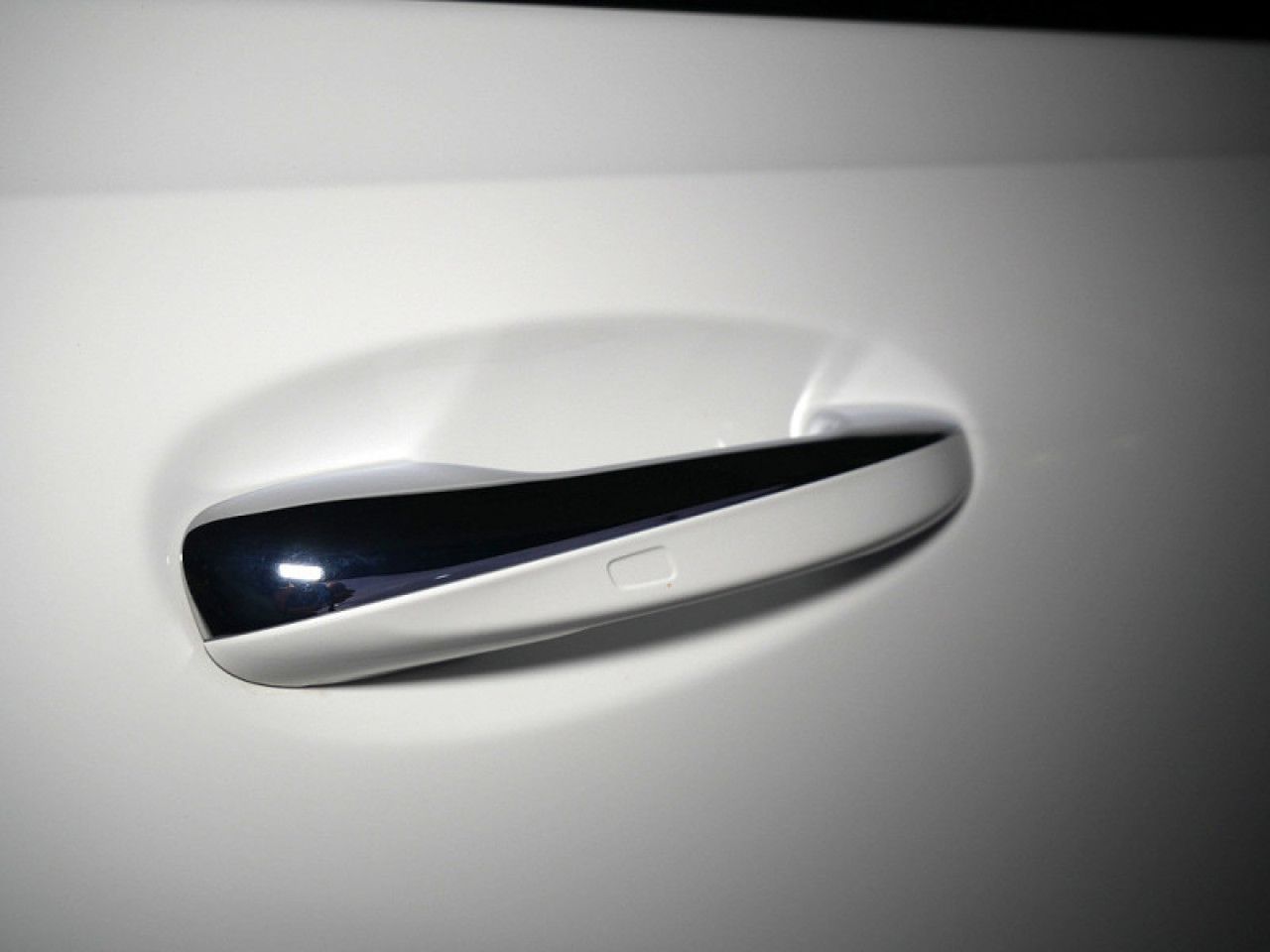 Fahrzeugbild 10 / 20